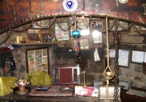 Erzurum'u sevmek işte böyle olur..